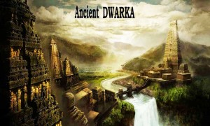 Ancient-Dwarka