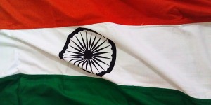 Indian-national-flag
