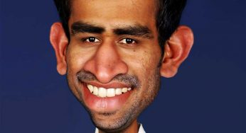 महेन्द्र सिंह धोनी के लिए ना क्रिकेट बड़ा ना इंडिया! तो कौन बड़ा?