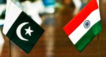 5 पाकिस्तानी मुसलमान जिन्हें सारा हिंदुस्तान सर-आँखों पर बिठाता है!