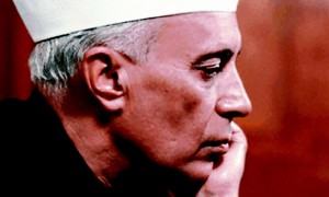 Pandit_Jawaharlal_Nehru