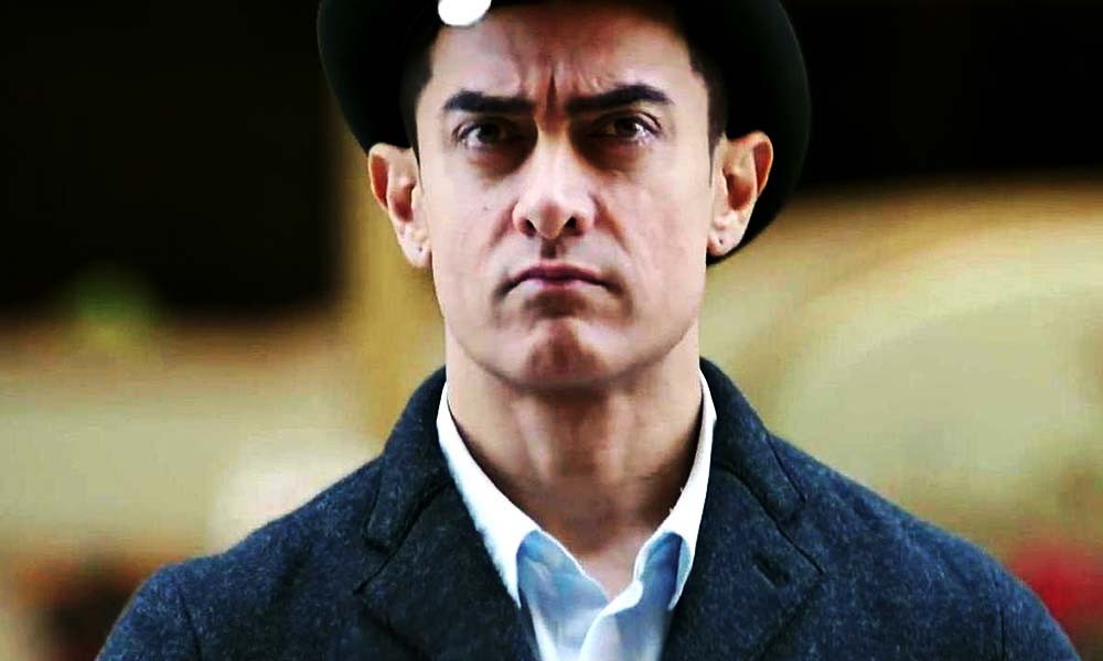 aamir-khan