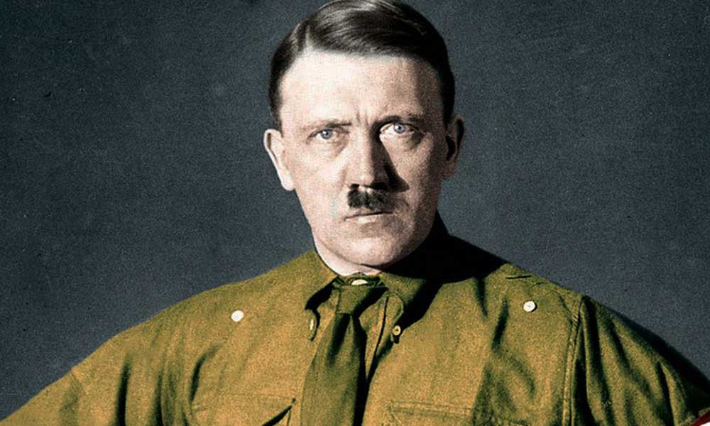 adolf-hitler