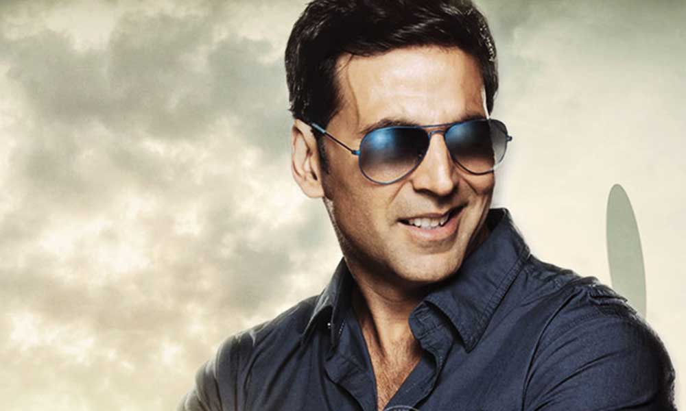 akshay-kumar