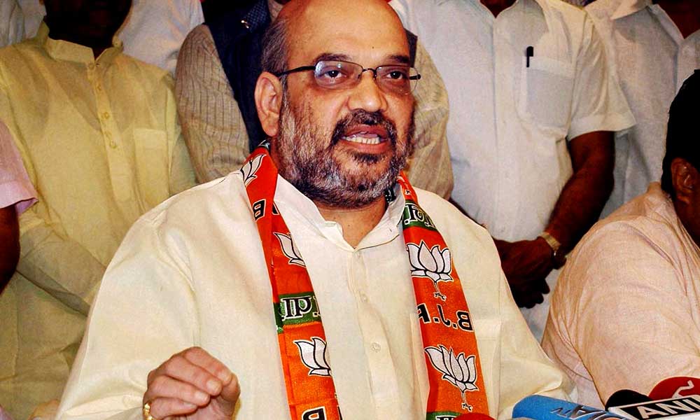 amit-shah