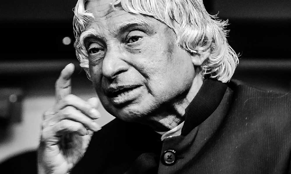 apj-abdul-kalam-azad