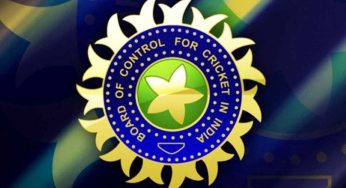 BCCI कुछ दिनों में हो सकता हैं दिवालिया.