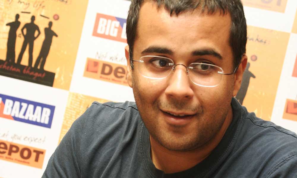 chetan-bhagat