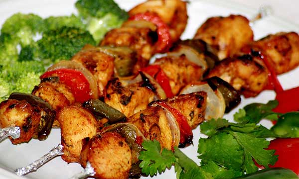 chiken-tikka