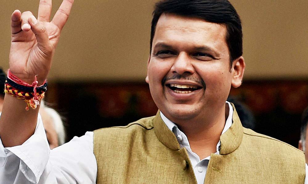 cm-fadnavis