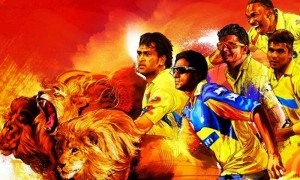 csk-team