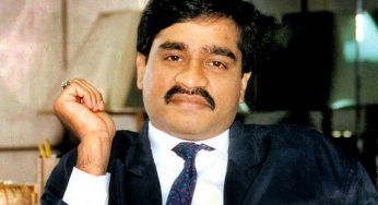 कहीं डी कंपनी तो नहीं हैं आईपीएल फिक्सिंग के पीछे?