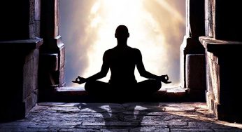 रास, रंग, और माया से भरी इस दुनिया में ब्रम्हचारी कैसे रहे?