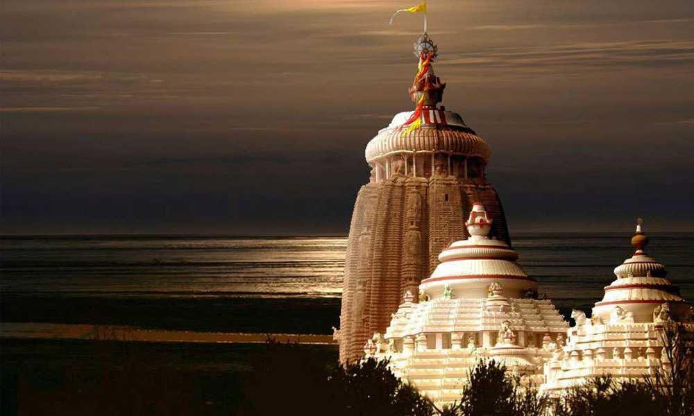 jagannathpuri-temple