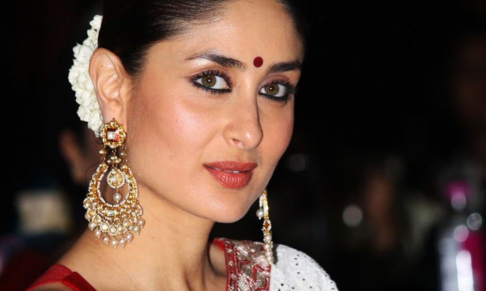 kareena-kapoor