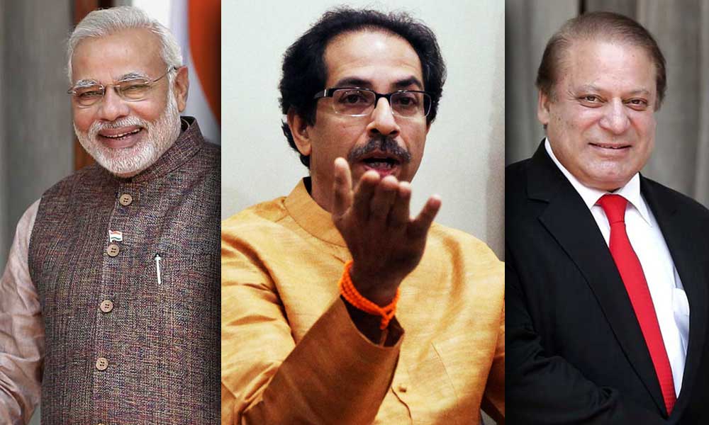 modi-nawaz-thackeray