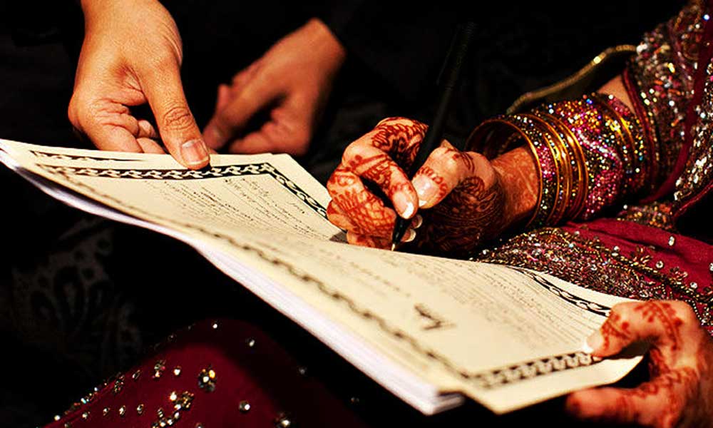 muslim-weddings