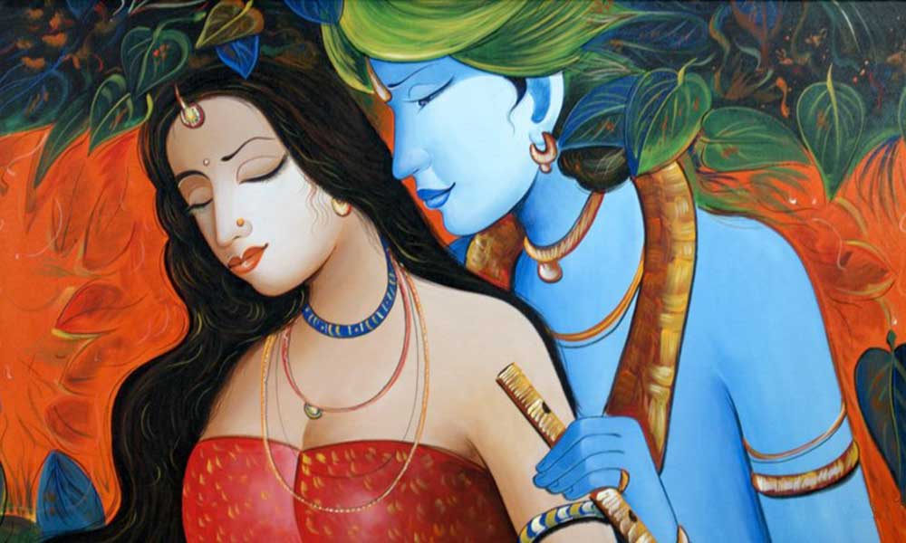 radha-krishna