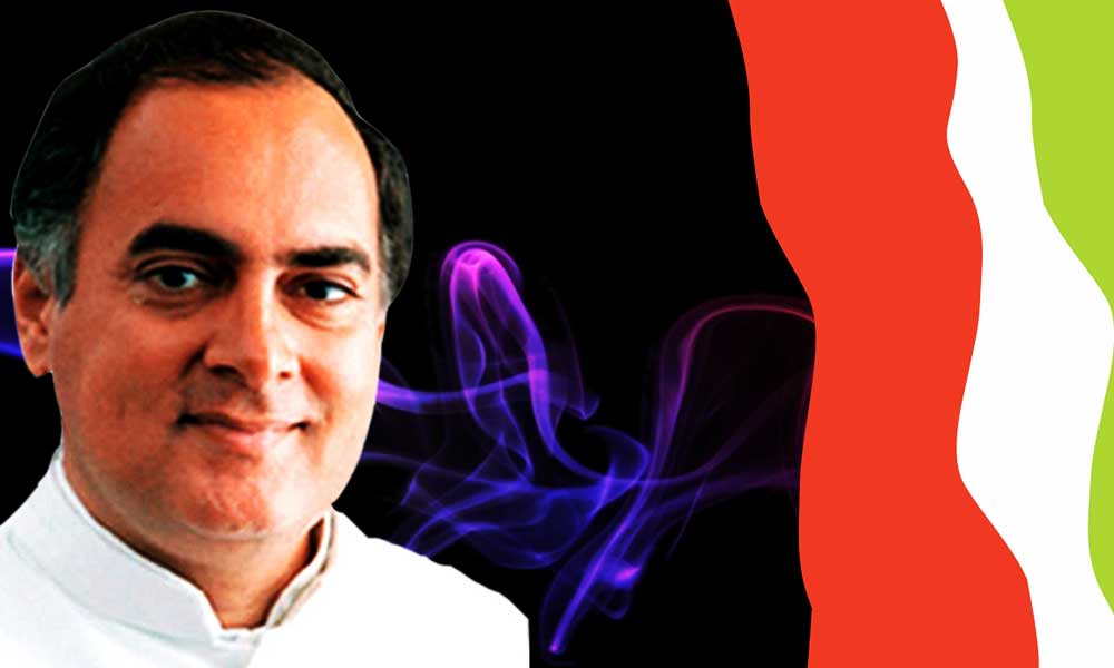 rajiv-gandhi