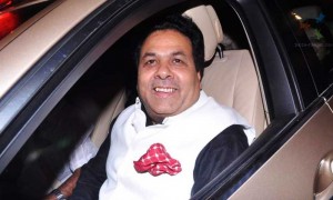 rajiv-shukla