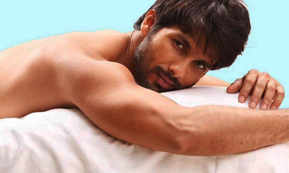 shahid