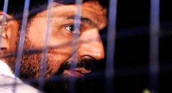 याकूब मेमन की फांसी बन रही हिन्दू-मुस्लिम की लड़ाई