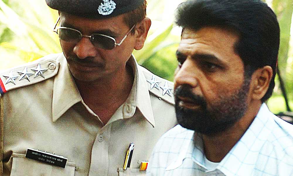 yakub-memon