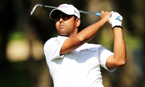 Anirban-Lahiri-the-indian-golfer