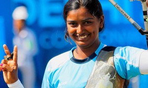 Deepika-Kumari