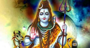 भोलेनाथ के श्रृंगार और वेशभूषा के रोचक रहस्य
