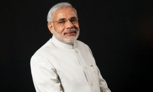 PM-Modi-narendra