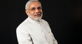 PM मोदी की यह कमज़ोरी उन्हें महान बनने से रोक रही हैं.