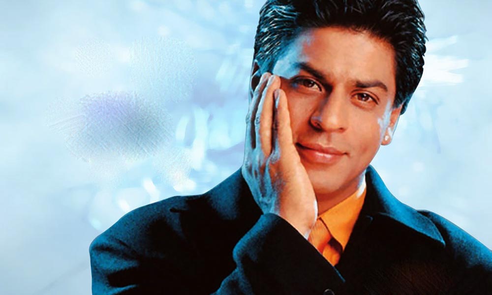 Shahrukh-Khan-latest_wallpaper_shahrukh_khan