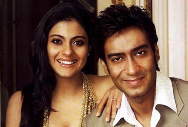 ajay-kajol