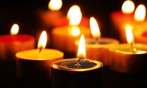 candle_candle_light