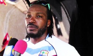 chris-gayle