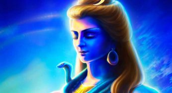 क्या आप जानते है शिव और शंकर अलग अलग है?