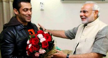 क्रैकिंग न्यूज़ : बजरंगी भाईजान ऑडिशन, कुछ इस तरह पहुंचाएंगे नेता और अभिनेता मुन्नी को पाकिस्तान