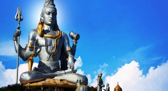 आज आपको बताते है महिमा द्वादश ज्योतिर्लिंग की