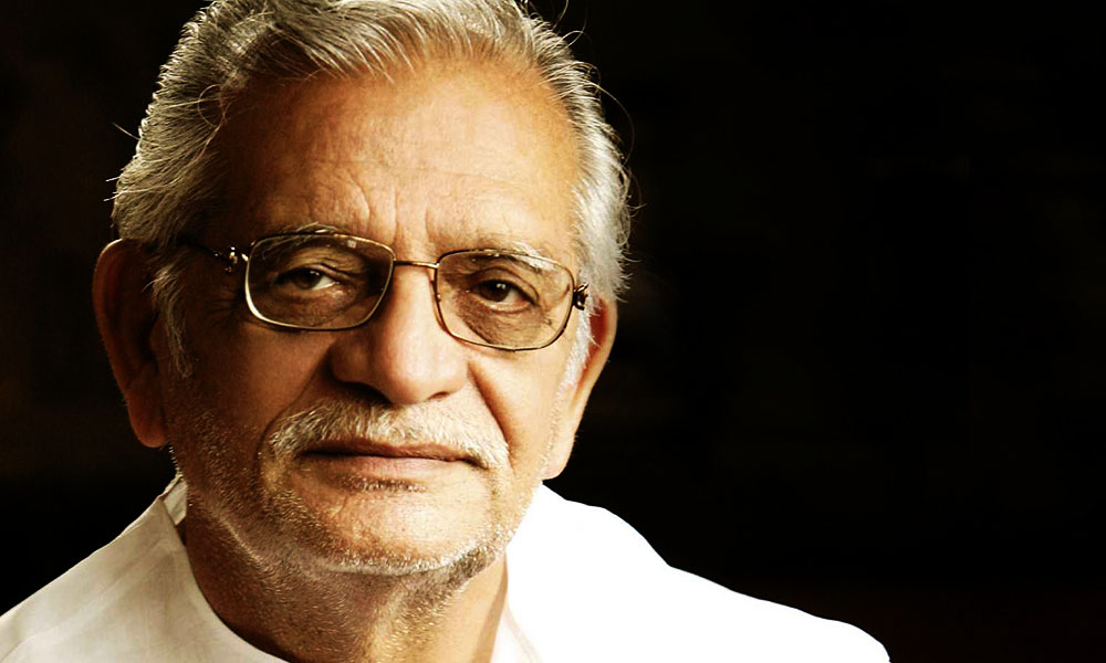 gulzar