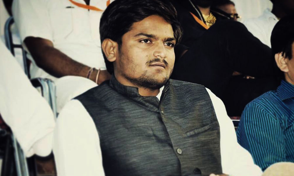 hardik-patel-patidar