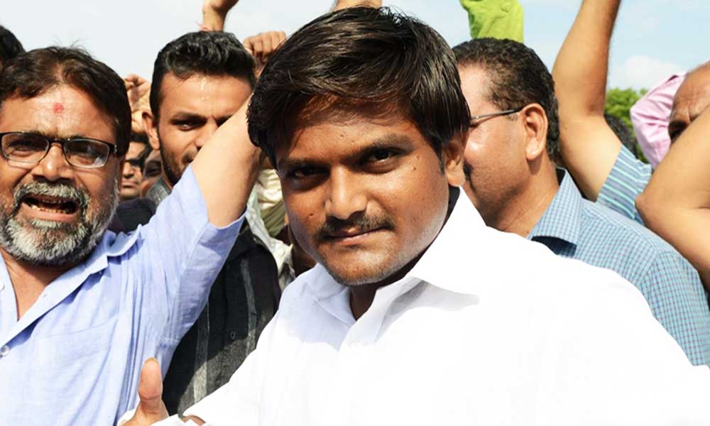 hardik-patel