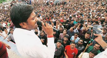 यह सवाल आप सब से हैं – “क्या आरक्षण होना चाहिए”