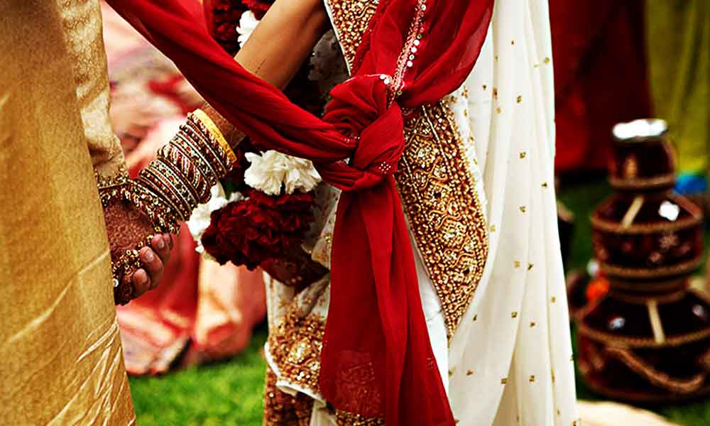 indian-wedding