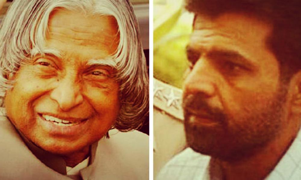 kalam-and-yakub