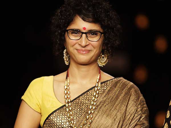 kiranrao