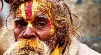  क्या इन्सान सच में पहले 1000 सालों तक जिन्दा रहते थे?