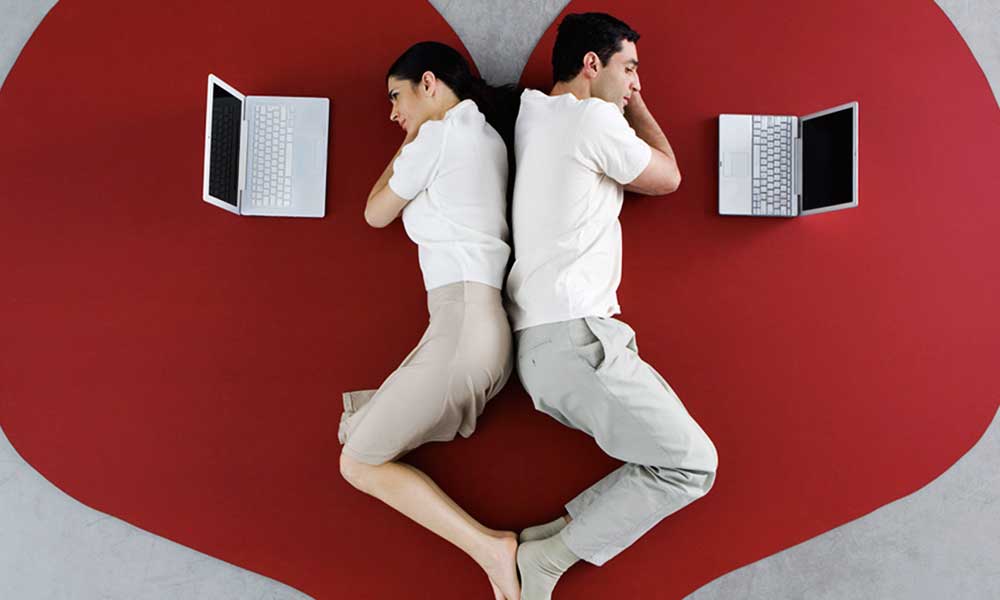 long-distance-relationship