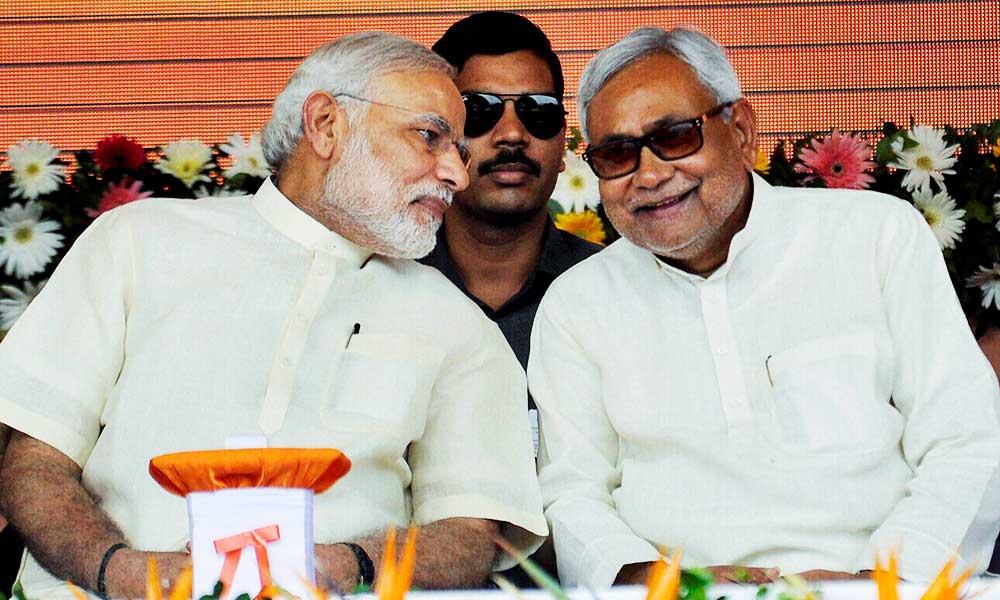 modi-nitish-bihar