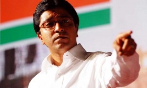 raj-thackeray